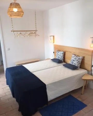 Apartment Loft 24